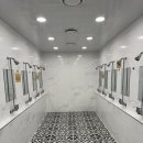 운동센터(GYM100) 이미지