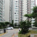 신내우리의원 이미지