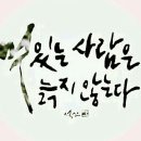 디자인비젼 이미지
