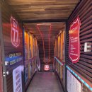 [[서울/서초구] 강남77] 강남역 분위기 좋은 웨스턴펍 술집