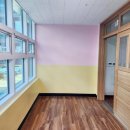 연동병설유치원 이미지