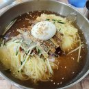 주정차단속-107 이미지