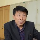 신보지질 이미지