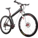 자전거이야기 이미지