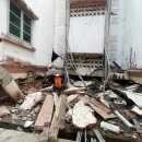 NR-14[입실로]-하-1 이미지