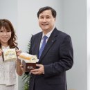 몬쉘 이미지