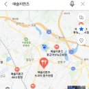 애슐리 퀸즈 딸기축제 할인과 메뉴 뉴코아 동수원점 방문 솔직후기