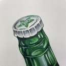 칠성유리 - 고양시 덕양구 동헌로 467 | 칠성유리