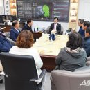 해미민박 이미지