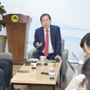 신공항석유 이미지