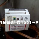 반송1동경로당 이미지