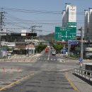 마장로 옥천-9 이미지