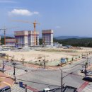 초곡 초등학교 이미지