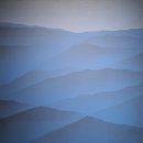 바람의정원 이미지