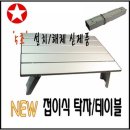 원스모