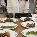 뚱스's숯불고기 이미지