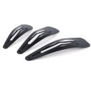 행복한머리 이미지