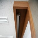 동아대학교 교수회관 이미지