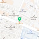 성수1가1동 공영주차장 화장실 이미지