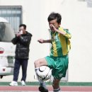 송정서초등학교 이미지