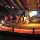 마상공연장 이미지