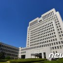 두원정공 노동조합 이미지