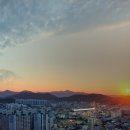 주식회사 케이씨씨건설 이미지