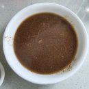 더힐시그니처경로당 | 워커힐 시그니처 양념갈비 후기｜양념 덜어내고 구웠더니 잡내 줄어든 조리꿀팁