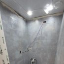 마이빌 | 부산 동서대학교 부근 마이빌오피스텔 욕실리모델링 후기 입니다