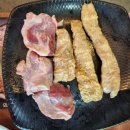 황제무한화로구이(시지점) 이미지