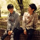 진이발관 이미지