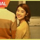 깡깡이카페 이미지