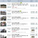 양화리 다목적회관 이미지