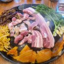 고덕농장 이미지