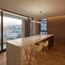 호텔콘트 이미지