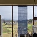 팔우정삼거리 팔각정 | 커피템플 경주 주말 웨이팅 솔직 후기 주차 메뉴