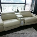 양덕동125 이미지