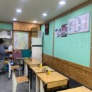 장안칡냉면 이미지