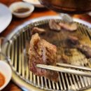 부담없는포차 이미지