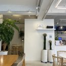 방배천로8길 16-7 이미지