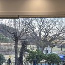 수락 | 담양독채펜션 담양펜션수락 솔직후기