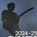 2024-25 Theatre 이문세 | [ 2024-25 Theatre 이문세 ] - 서울