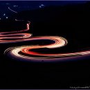 상림농장 이미지