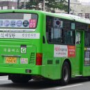 성북-돈암-2013 이미지