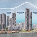 면목동-180 이미지