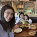 이사랑부부치과 이미지
