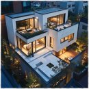 건축사사무소 삶 이미지