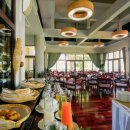 메종호텔(maison hotel) 이미지