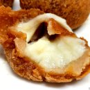 BHC치킨 (창포사랑점) 이미지