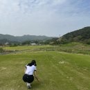 (주)아라미르